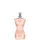 Jean Paul Gaultier Classique Woda toaletowa 50 ml