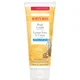 Burt’s Bees balsam do ciała z mlekiem i miodem