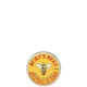 Burt’s Bees balsam do ust z woskiem pszczelim