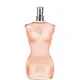 Jean Paul Gaultier Classique woda toaletowa 100 ml