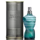 Jean Paul Gaultier Le Male woda toaletowa 125 ml