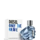 Diesel Only The Brave Woda toaletowa 35 ml
