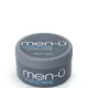 men-ü Muscle Fibre pasta do stylizacji włosów (100 ml)