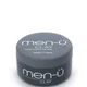 men-ü glinka do stylizacji włosów (100 ml)