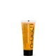 men-ü Buddy Healthy płyn do mycia twarzy (15 ml)