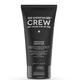 American Crew Precision żel do golenia (150 ml)