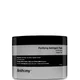 Anthony Astringent Oil Control płatki tonujące