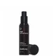 Anthony Vitamin C serum do twarzy (30 ml)
