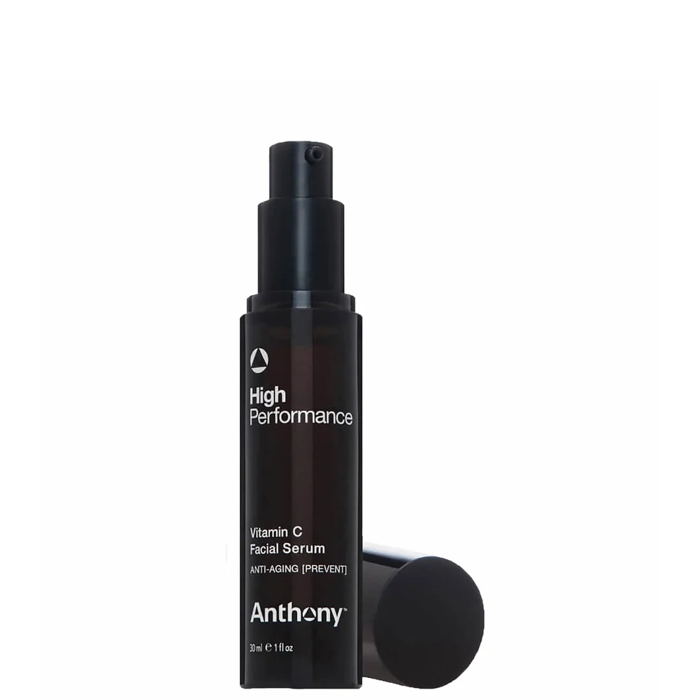 Anthony Vitamin C serum do twarzy (30 ml) Zdjęcie 1