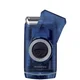 Braun Pocket Go maszynka do golenia M60b
