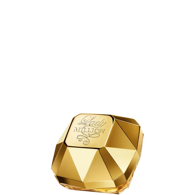 Paco Rabanne Lady Million woda perfumowana (30 ml)