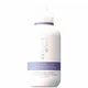 Philip Kingsley Pure Blonde/Silver szampon do włosów (250 ml)