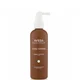 Aveda Scalp Remedy preparat przeciwłupieżowy (125 ml)