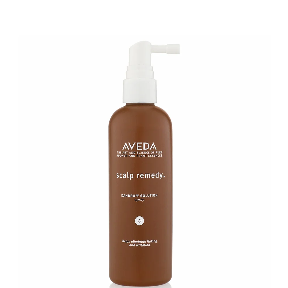 Aveda Scalp Remedy preparat przeciwłupieżowy (125 ml) Zdjęcie 1
