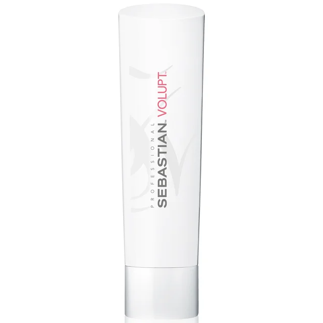 Sebastian Professional Volupt odżywka do włosów (250 ml)