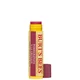 Burt’s Bees balsam do ust z owocem granatu (tubka)