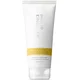 Philip Kingsley Body Building Conditioner odżywka do włosów nadająca objętość 200 ml