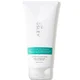 Philip Kingsley Moisture Balancing Combination Conditioner nawilżająca odżywka do włosów 200 ml