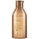 Redken Moisturising All Soft Shampoo For Dry, Brittle Hair szampon do włosów suchych 300 ml