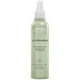 Aveda Pure Abundance Volumizing Hair Spray produkt do włosów w sprayu nadający objętość