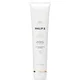 Philip B Lovin' Leave-in Conditioner odżywka bez spłukiwania 178 ml