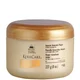 Keracare Intensive Restorative odżywcza maska do włosów (236 ml)