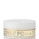 Philip B Lovin’ Pomade pomada do włosów (60 g)