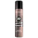 Redken Anti Frizz Hair Spray spray do włosów 250 ml