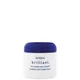 Aveda Brilliant Anti Humectant Pomade pomada do włosów 75 ml