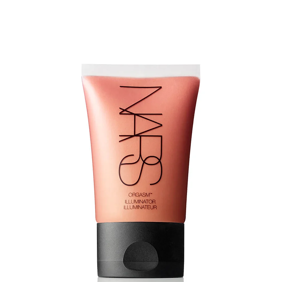 NARS Cosmetics Illuminator (Various Shades) Zdjęcie 1
