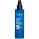 Redken Extreme Anti-Snap Treatment kuracja do włosów 250 ml