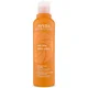 Aveda Sun Care After Sun produkt oczyszczający do ciała i włosów po ekspozycji na słońce (250 ml)