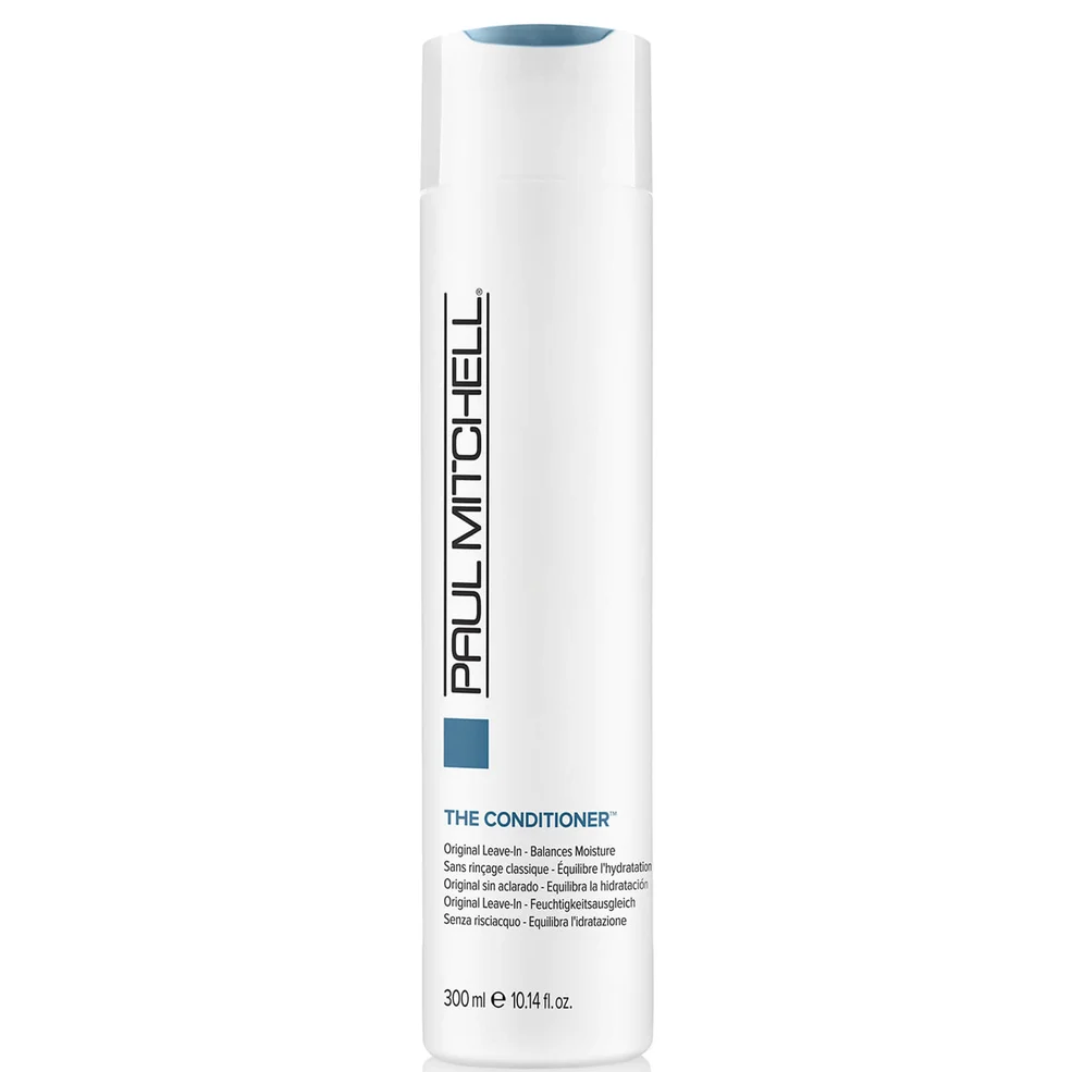 Paul Mitchell The Conditioner (300ml) Zdjęcie 1