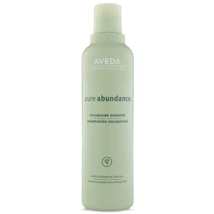 Aveda Pure Abundance Volumising Shampoo szampon nadający włosom objętość 250 ml - Size 250ml