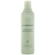 Aveda Pure Abundance Volumising Shampoo szampon nadający włosom objętość 250 ml