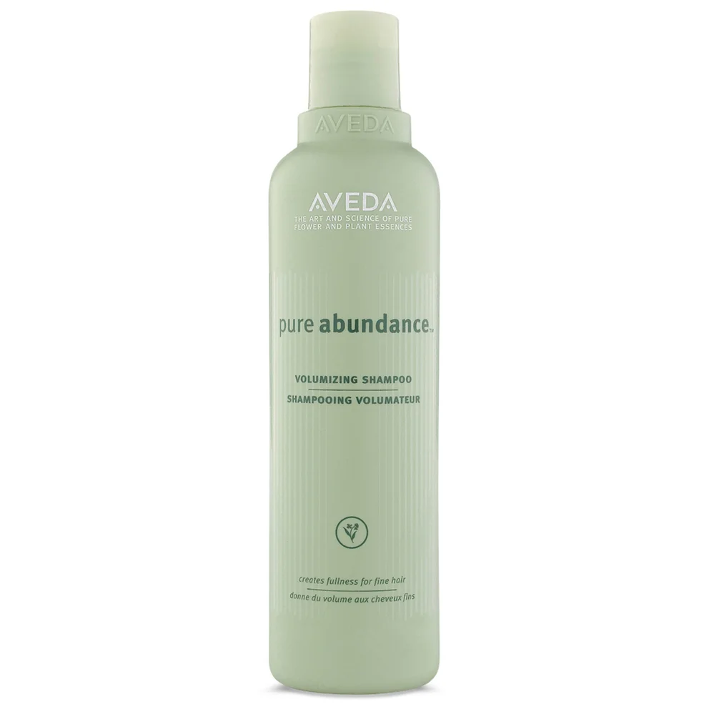 Aveda Pure Abundance Volumising Shampoo szampon nadający włosom objętość 250 ml Zdjęcie 1