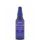 Aveda Brilliant preparat nabłyszczający do włosów (75 ml)