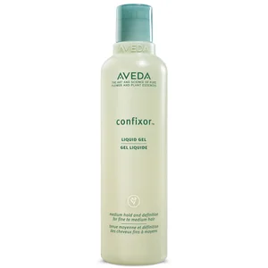 Aveda Confixor Styling Gel żel do stylizacji włosów 250 ml - undefined undefined