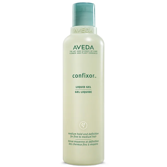Aveda Confixor Styling Gel żel do stylizacji włosów 250 ml