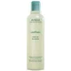 Aveda Confixor Styling Gel żel do stylizacji włosów 250 ml