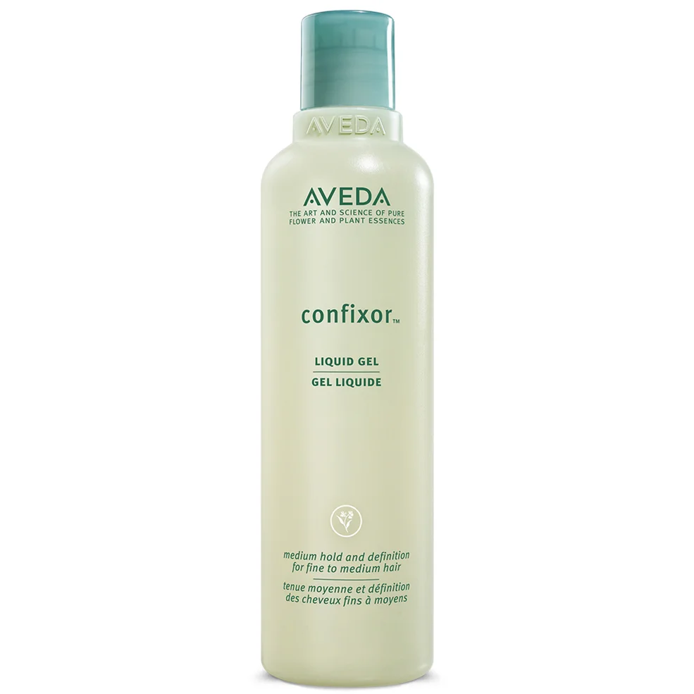 Aveda Confixor Styling Gel żel do stylizacji włosów 250 ml Zdjęcie 1