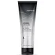 Joico JoiGel Medium żel do włosów