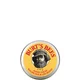 Burt's Bees balsam do rąk (85 g)