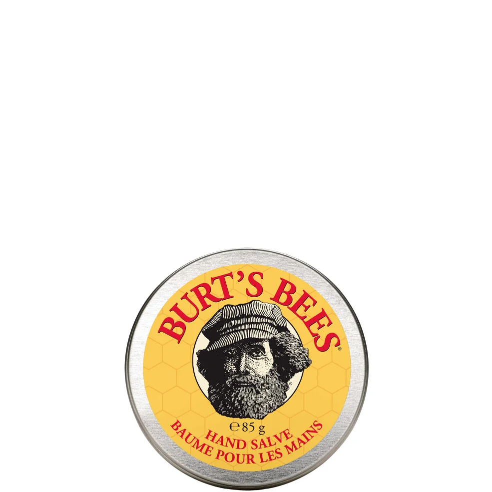Burt's Bees balsam do rąk (85 g) Zdjęcie 1