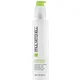 Paul Mitchell Super Skinny Relaxing Balm (200ml)