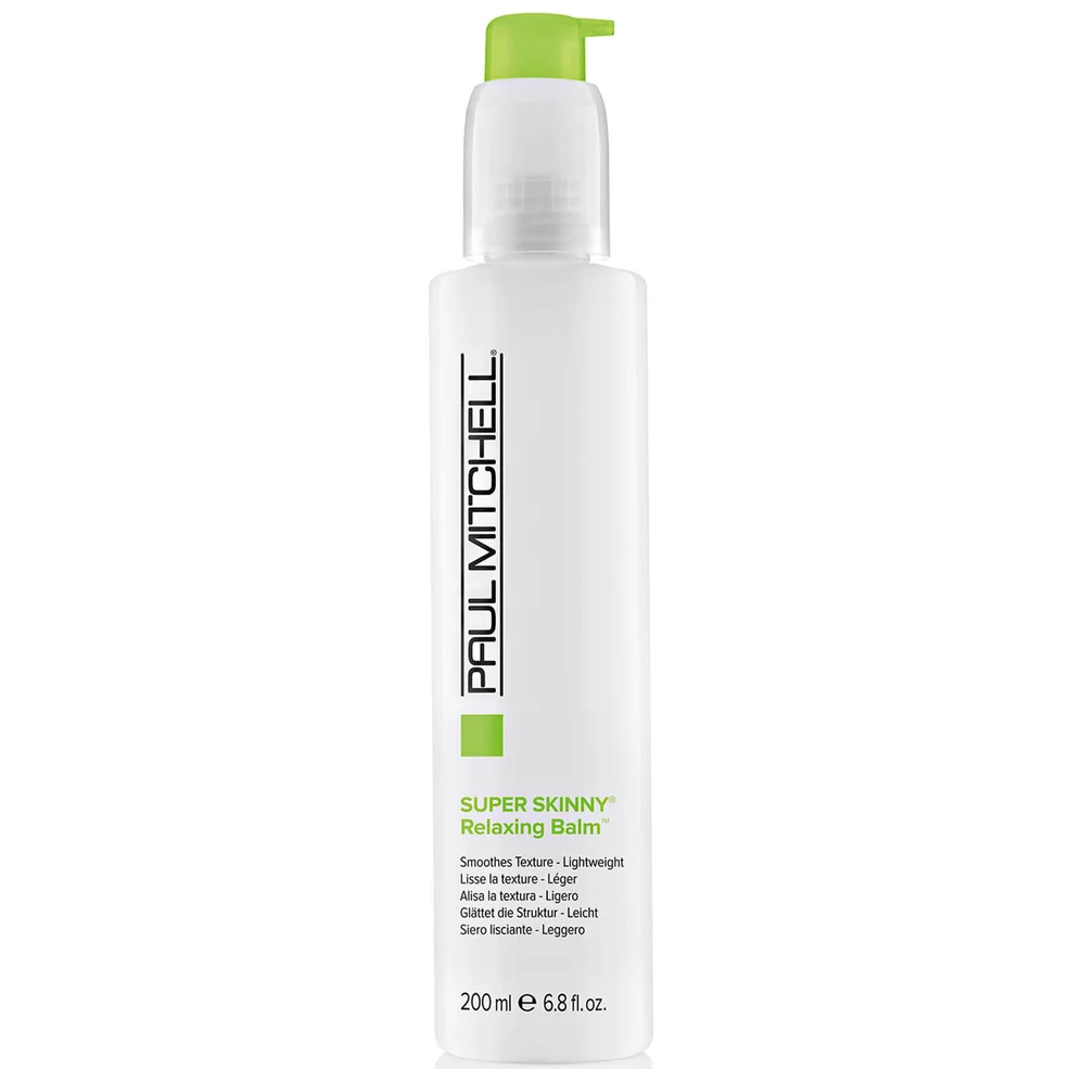 Paul Mitchell Super Skinny Relaxing Balm (200ml) Zdjęcie 1