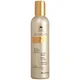 KeraCare 1st Lather Shampoo szampon do włosów 240 ml