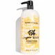 Bumble and bumble Super Rich Conditioner 1000ml