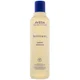 Aveda Brilliant Shampoo szampon do włosów 250 ml