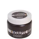 L'Oréal Professionnel Homme Sculpte pasta do stylizacji włosów (150 ml)
